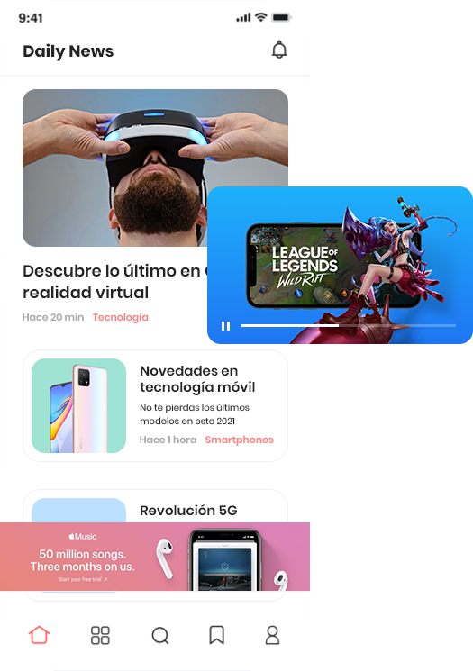 pixama-ingresos-optimizados-movil